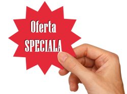 oferta speciala pret redus incaltaminte disney copii oferta speciala pret redus incaltaminte disney copii
