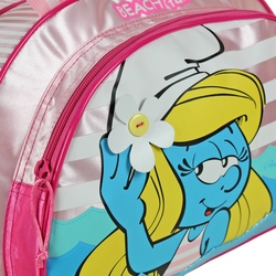 Geanta sport colectia Planes