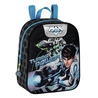 Rucsac junior Max Steel