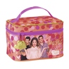 Geanta accesorii Violetta Love