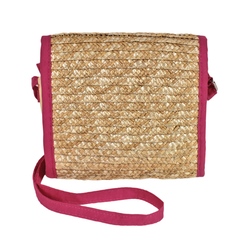 Geanta plaja Princess