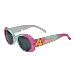 Ochelari de soare Princess