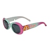 Ochelari de soare Princess Disney