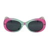 Ochelari de soare Princess Disney