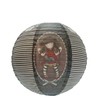 Abajur din hartie Gorjuss Ruby