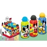 Recipient pentru apa 500 ml Mickey Mouse
