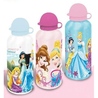 Recipient pentru apa 500 ml Princess