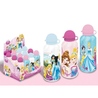 Recipient pentru apa 500 ml Princess