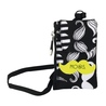 Geanta pentru telefon Moos Chic