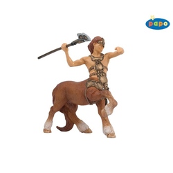 Figurina Papo-Centaur