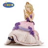 Figurina Papo - Printesa sezand