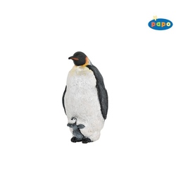 Figurina Papo - Pinguin imperial