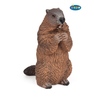Figurina Papo-Marmota