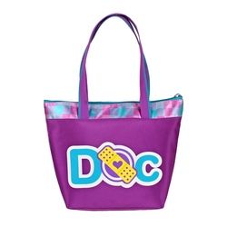 Geanta de umar colectia Doctorita Plusica