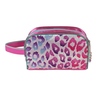 Geanta mica pentru accesorii colectia Violetta Music