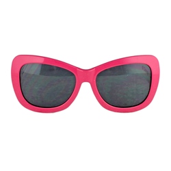Ochelari de soare Violetta Love