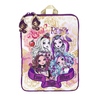 Husa tableta Ever After High 21x28 cm