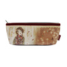Geanta accesorii Eclectic Willow Souvenir D'hiver