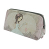 Geanta pt accesorii Eclectic All For Love