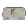 Geanta pt accesorii Eclectic All For Love