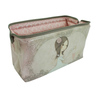Geanta pt accesorii Eclectic All For Love