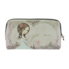 Geanta pt accesorii Eclectic All For Love