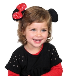 Urechi Minnie Mouse
