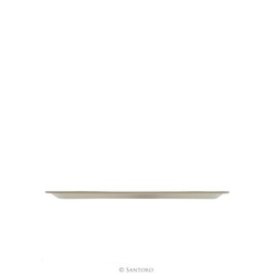 Gorjuss Tava mica Puddles of Love