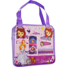 Set geanta cu accesorii Sofia Intai