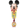 Ceas digital Mickey