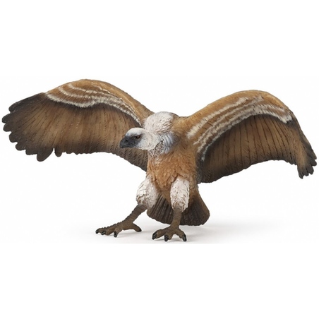 Figurina Papo - Vultur