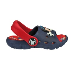 Sandale pentru copii licenta Disney-Mickey Mouse 