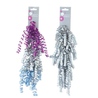 Set accesorii impachetat 3 pompom 2 culori