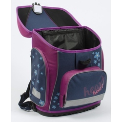 Ghiozdan tip rucsac anatomic copii 38 cm