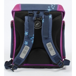 Ghiozdan tip rucsac anatomic copii 38 cm