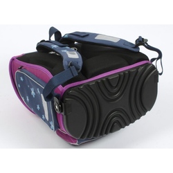 Ghiozdan tip rucsac anatomic copii 38 cm