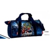 Geanta sport -licenta Marvel