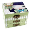 Cutie bijuterii Kimmidoll Masayo