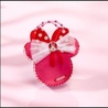 Totum - Set creativ decorativ Minnie Mouse
