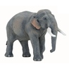 Elefant asiatic - Figurina Papo