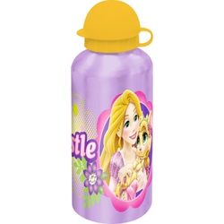 KE-Recipient apa 500 ml Princess
