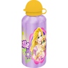 Recipient pentru apa 500 ml Princess 2