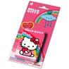 Carti de joc pentru copii Hello Kitty