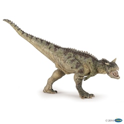 Figurina Papo-Dinozaur Carnasauria