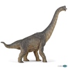Figurina Papo-Dinozaur Brachiosaurus