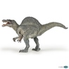 Figurina dinozaur - Spinosaurus 33x5x17 cm