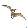 Figurina dinozaur - Pteranodon 24x9 cm