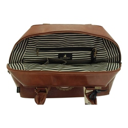 Geanta de mana Gorjuss New Heights