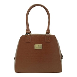 Geanta de mana Gorjuss New Heights