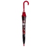 Umbrela POE Spiderman 42 cm